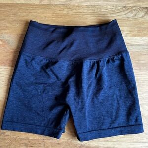 Buffbunny BBL Shorts